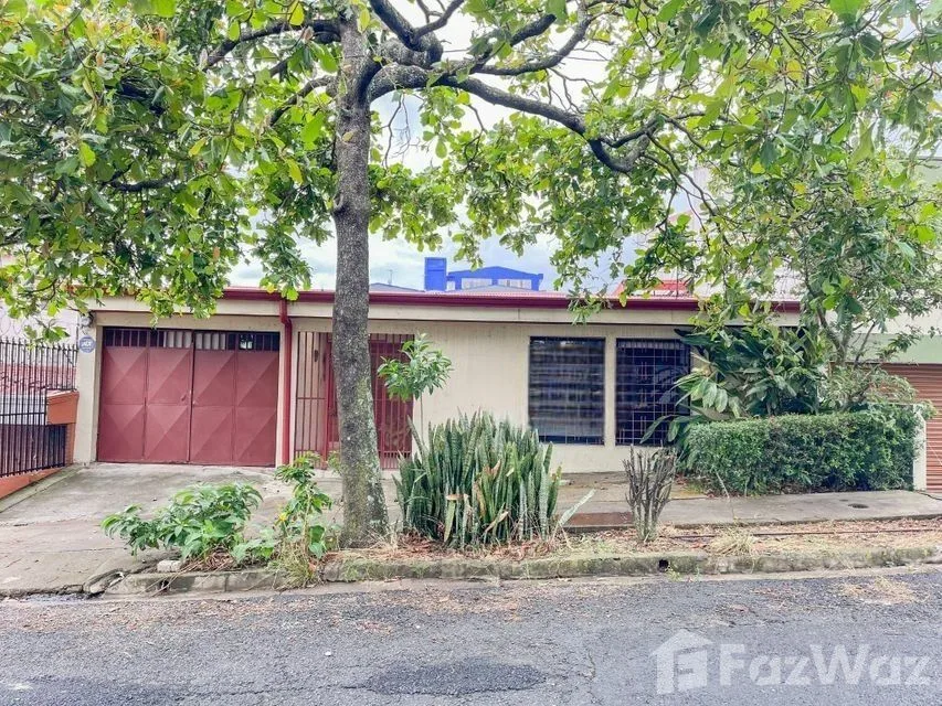 3 Bedroom House for Sale in San Jose, San Jose for $260,000