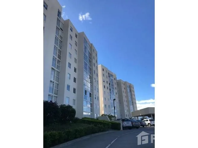 3 Bedroom Apartment for Sale at San Josecito for $131,000