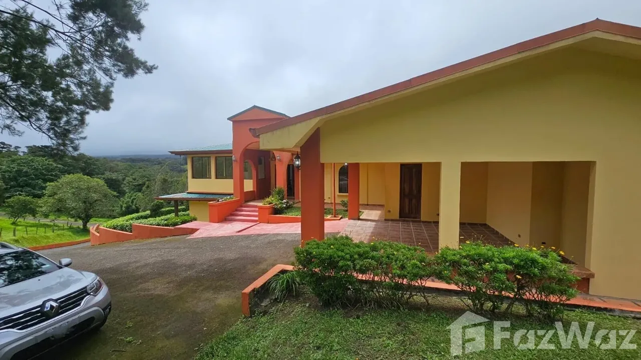 3 Bedroom House for Sale at SAN JOSE for $450,000
