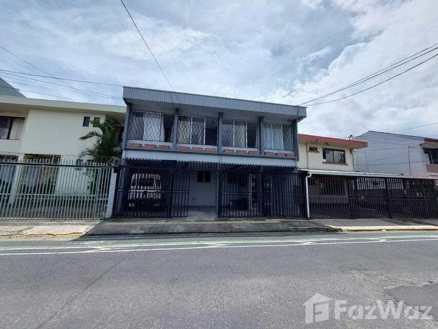 2 Bedroom Apartment for Sale at SAN JOSE for $120,000