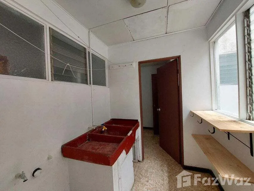 2 Bedroom Apartment for Sale at SAN JOSE for $120,000 — photo 2