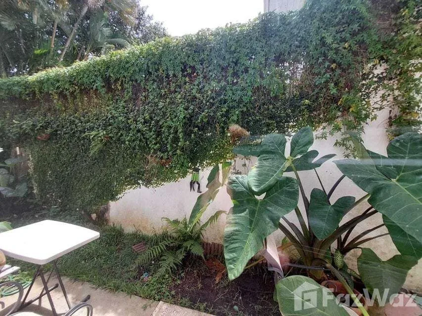 2 Bedroom Apartment for Sale at SAN JOSE for $120,000 — photo 3