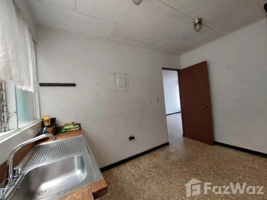 2 Bedroom Apartment for Sale at SAN JOSE for $120,000 — photo 4