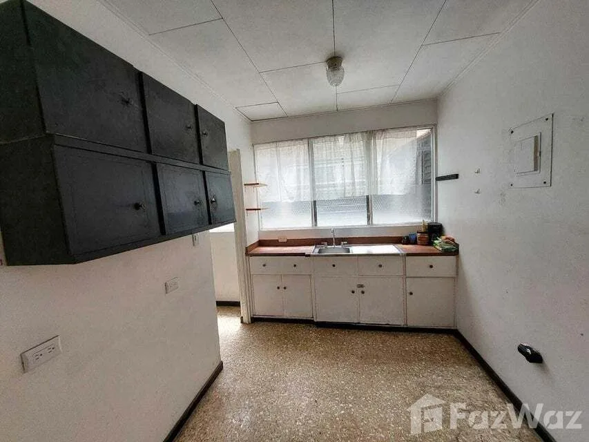 2 Bedroom Apartment for Sale at SAN JOSE for $120,000 — photo 5