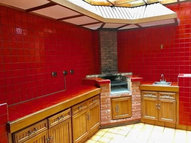 5 Bedroom House for Sale in San Jose, San Jose for $385,000