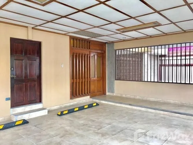 5 Bedroom House for Sale in San Jose, San Jose for $385,000 — photo 2