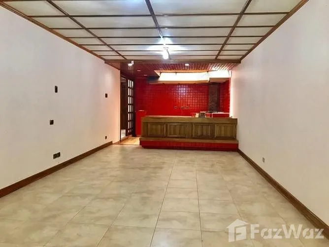 5 Bedroom House for Sale in San Jose, San Jose for $385,000 — photo 3