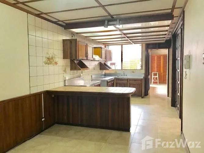 5 Bedroom House for Sale in San Jose, San Jose for $385,000 — photo 4