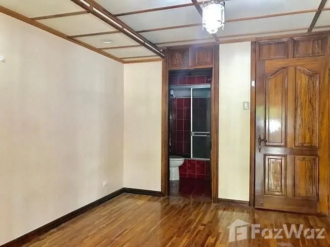 5 Bedroom House for Sale in San Jose, San Jose for $385,000 — photo 5