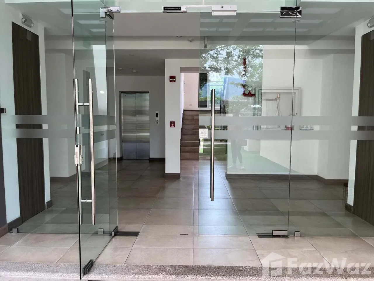 2 Bedroom Apartment for Rent at Santa Ana for $1,450/mo