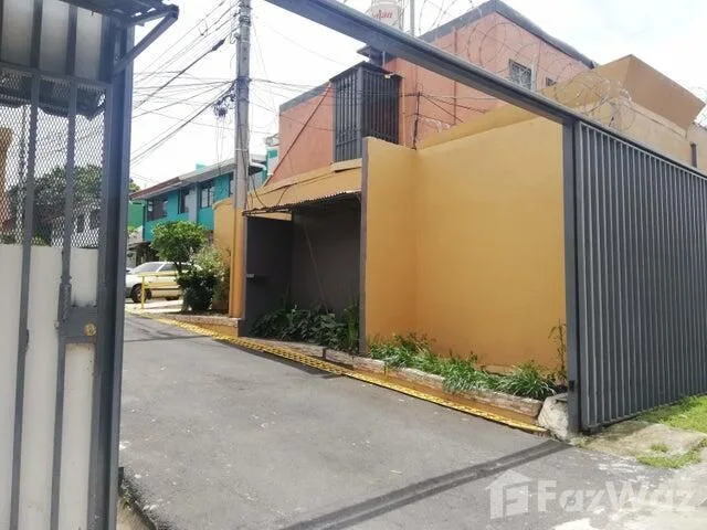 2 Bedroom Apartment for Sale at Apartment For Sale in Hospital for $67,000