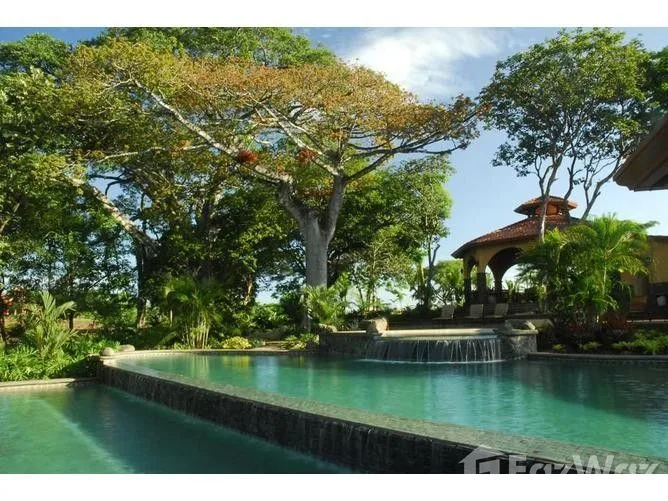 Land for Sale in Santa Cruz, Guanacaste for $117,500