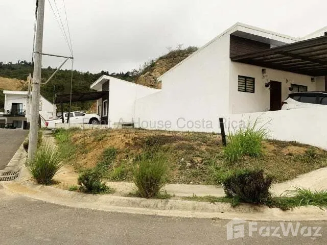 Land for Sale in Cartago, Cartago for $77,000