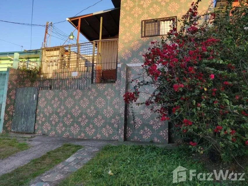 13 Bedroom Apartment for Sale at SAN JOSE for $259,000