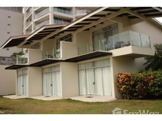 24 Bedroom House for Sale at Jaco for $10,551,000