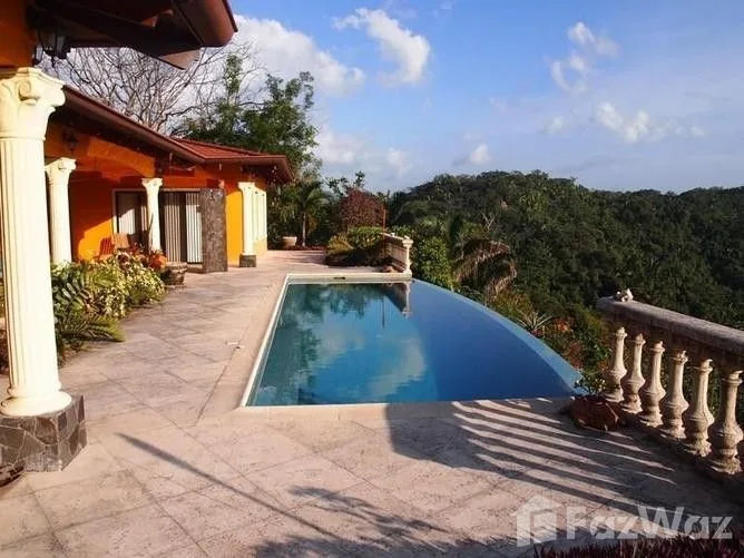 3 Bedroom House for Sale in Nicoya, Guanacaste for $599,000