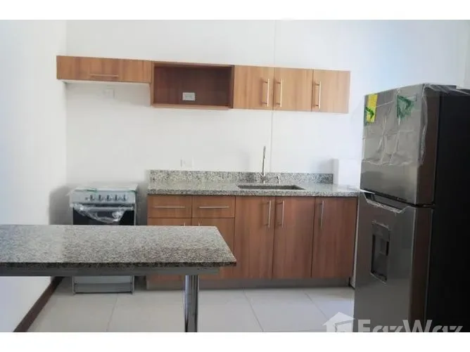 2 Bedroom Apartment for Sale at San Sebastian for $80,000