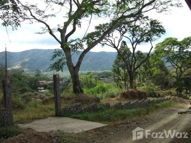 Land for Sale at Ciudad Colón for $158,000 — photo 2