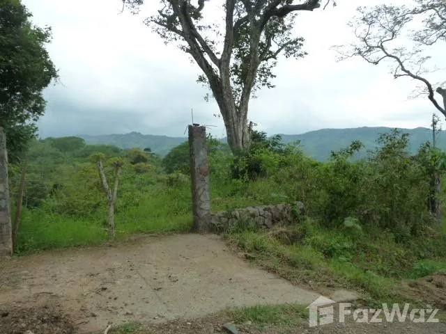 Land for Sale at Ciudad Colón for $158,000 — photo 4