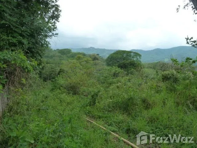 Land for Sale at Ciudad Colón for $158,000 — photo 5