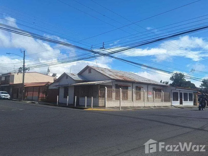 Land for Sale at Los Angeles San Rafael for $490,200