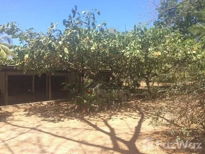 5 Bedroom House for Sale at Belén for $161,000