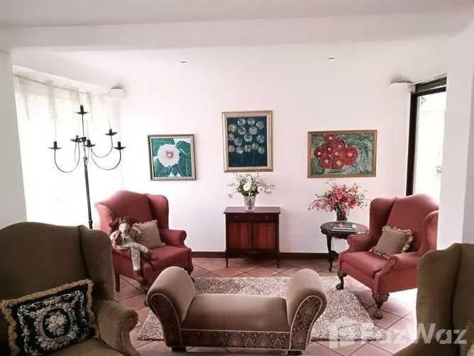 3 Bedroom House for Sale at Escazú for $303,003