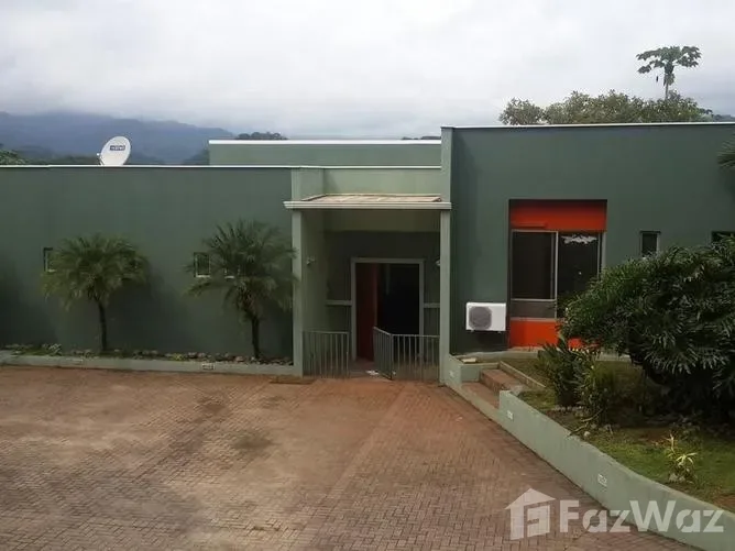 3 Bedroom House for Sale in Aguirre, Puntarenas for $320,000