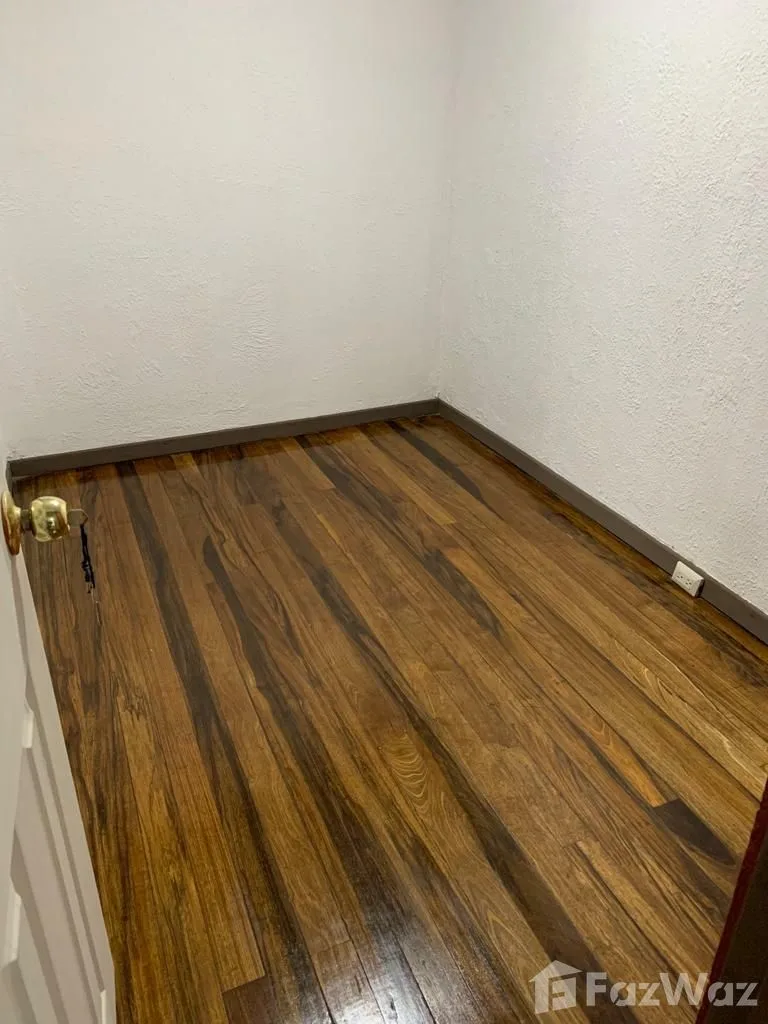3 Bedroom House for Sale in San Jose, San Jose for $109,000