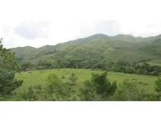 Land for Sale in Aguirre, Puntarenas for $468,895