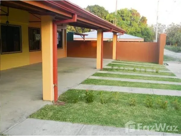 6 Bedroom Apartment for Sale at Apartamentos Gomez: Apartment For Sale in Liberia for $158,318