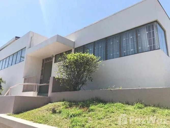 3 Bedroom House for Sale in San Jose, San Jose for $240,000 — photo 2