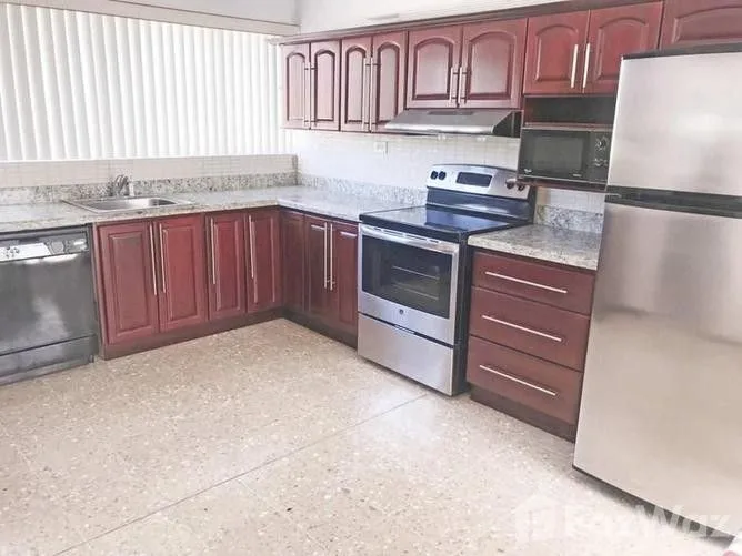 3 Bedroom House for Sale in San Jose, San Jose for $240,000 — photo 3