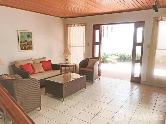 3 Bedroom House for Sale in San Jose, San Jose for $240,000 — photo 4