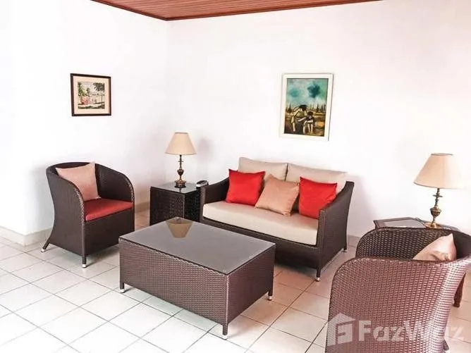 3 Bedroom House for Sale in San Jose, San Jose for $240,000 — photo 5