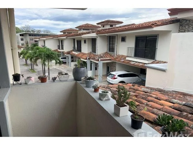3 Bedroom House for Sale in Santa Ana, San Jose for $315,000