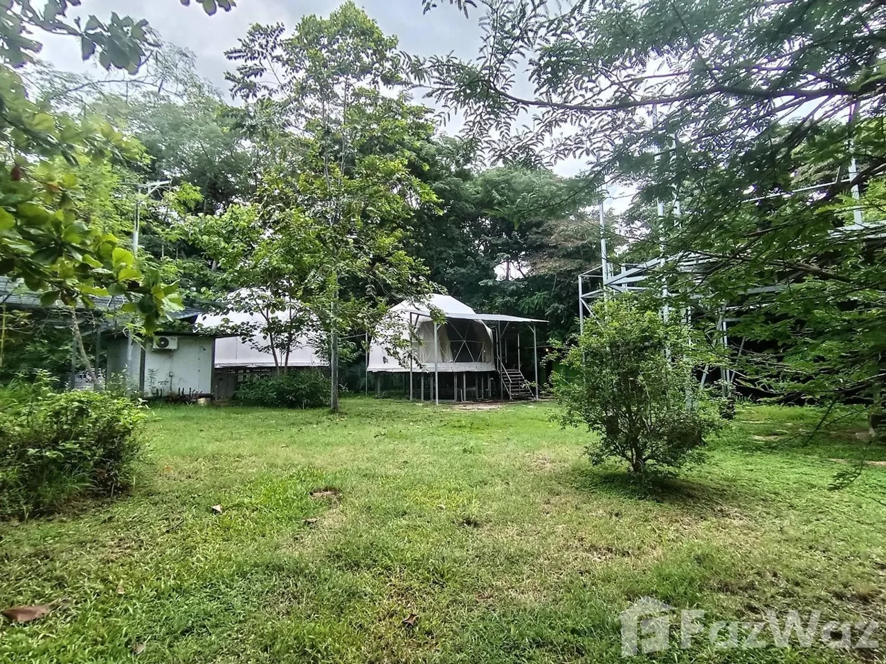 1 Bedroom Hotel for Sale in Santa Cruz, Guanacaste for $395,000