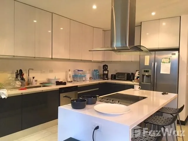 3 Bedroom House for Sale at SAN JOSE for $246,000