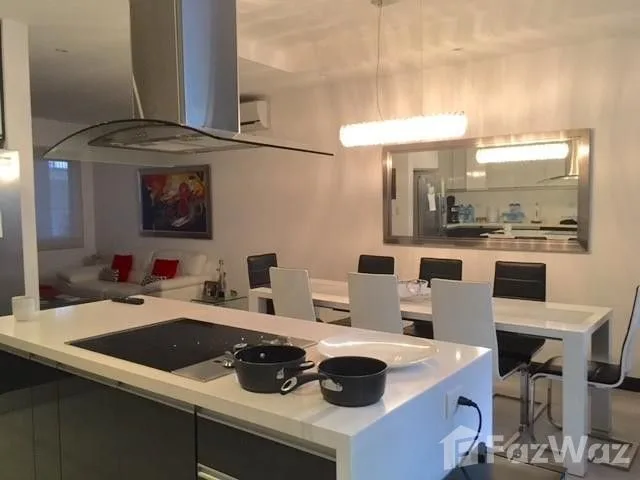 3 Bedroom House for Sale at SAN JOSE for $246,000 — photo 2