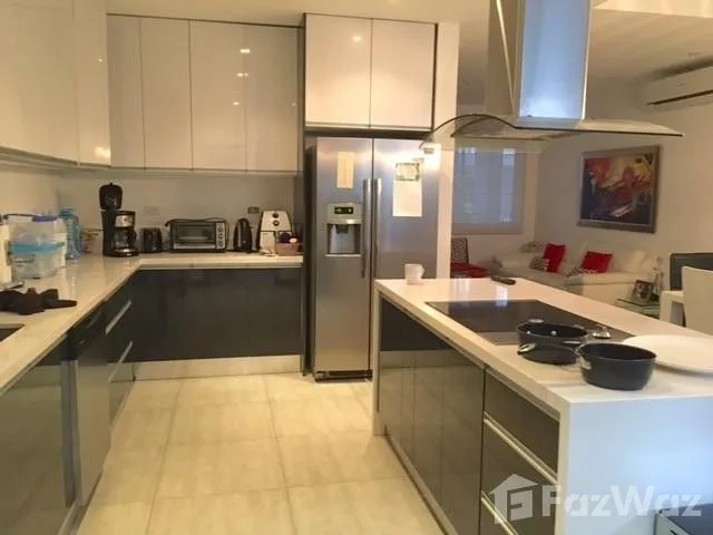 3 Bedroom House for Sale at SAN JOSE for $246,000 — photo 3