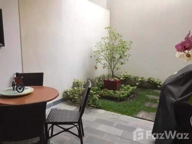3 Bedroom House for Sale at SAN JOSE for $246,000 — photo 4