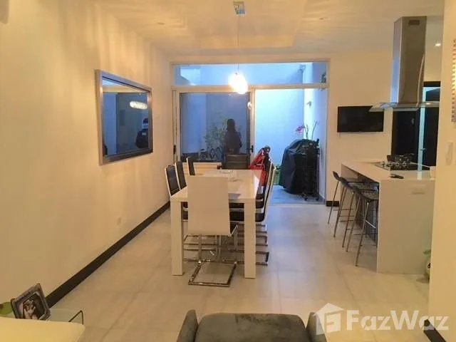 3 Bedroom House for Sale at SAN JOSE for $246,000 — photo 5