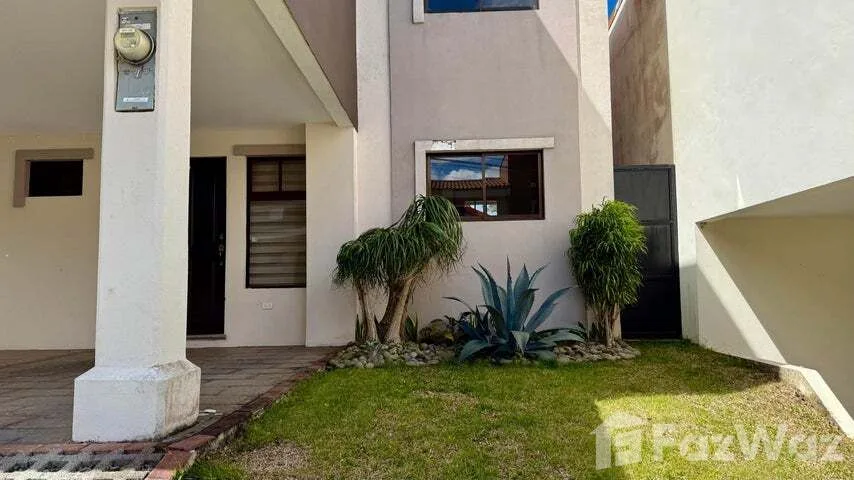3 Bedroom House for Sale at Condominio Altivar for $220,000 — photo 3