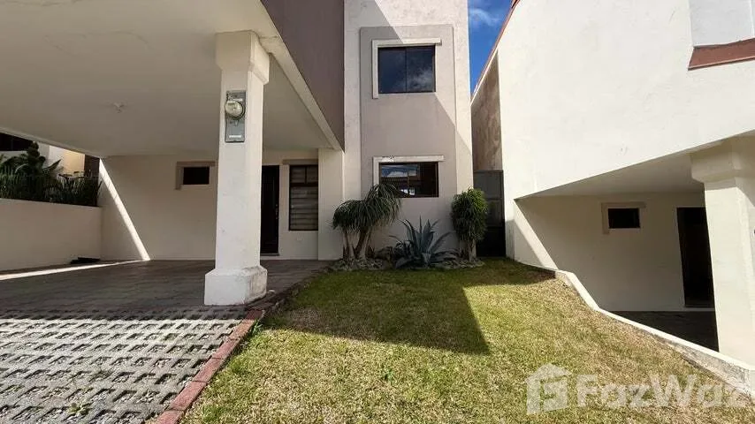 3 Bedroom House for Sale at Condominio Altivar for $220,000 — photo 4