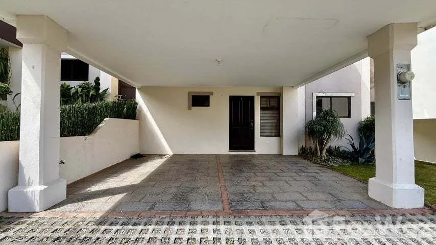 3 Bedroom House for Sale at Condominio Altivar for $220,000 — photo 5