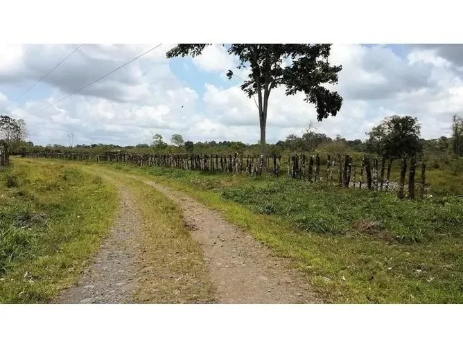 Land for Sale in Sarapiqui, Heredia for $336,306