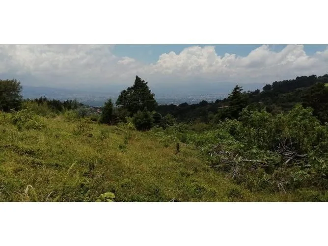 Land for Sale in San Pablo, Heredia for $60