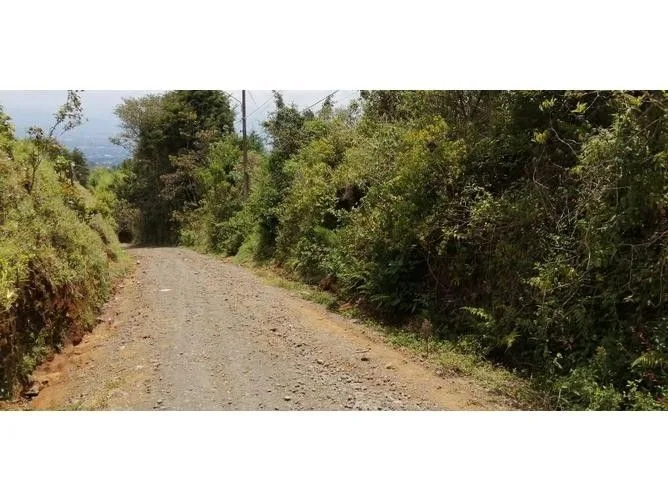 Land for Sale in San Pablo, Heredia for $60 — photo 4