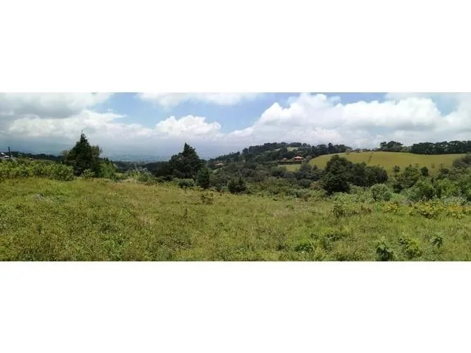 Land for Sale in San Pablo, Heredia for $60 — photo 5