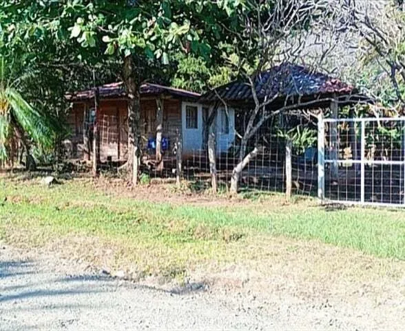 Land for Sale at Crystal Sands for $78,300